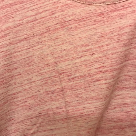 GAP Long Sleeve Tee Shirt - Picture 3 of 5